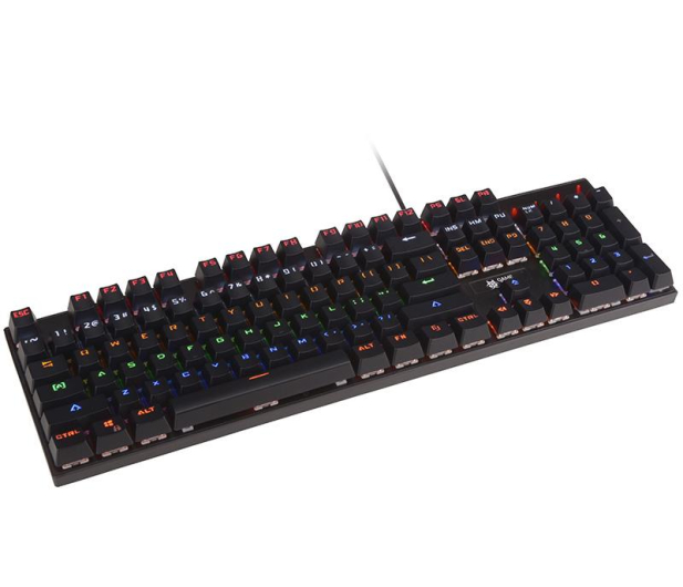 TRACER Gamezone AXX RGB - 1384268 - zdjęcie 2
